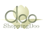 Shopping Doo gbv