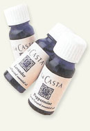 Essential oils(エッセンシャルオイル)